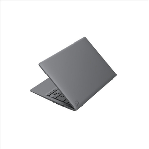 富士通 14型WUXGA/Ryzen 5/Radeon 660M/メモリ16GB/約256GB SSD/WiFi 6E FMV Note M ブライトブラック FMVM55K3BA-イメージ2