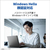 富士通 14型WUXGA/Ryzen 5/Radeon 660M/メモリ16GB/約256GB SSD/WiFi 6E FMV Note M ブライトブラック FMVM55K3BA-イメージ8