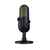 Razer ゲーミングスタンドマイク Razer Seiren V3 Chroma RZ19-05060100-R3M1-イメージ3