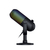 Razer ゲーミングスタンドマイク Razer Seiren V3 Chroma RZ19-05060100-R3M1-イメージ4