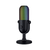 Razer ゲーミングスタンドマイク Razer Seiren V3 Chroma RZ19-05060100-R3M1-イメージ5