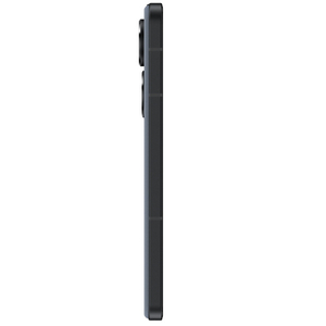 ASUS SIMフリースマートフォン Zenfone 10(8GB/256GB) スターリーブルー ZF10-BL8S256-イメージ6