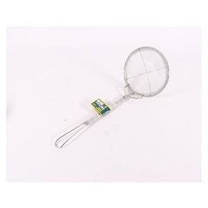 カンダ kan 手編かすあげ 荒目 15cm FC649MW-000062-イメージ1