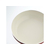 ＬＩＶ ＰＬＵＳ フライパン 16cm ガス火専用 マットレッド FCD838N-ND-2791-イメージ4