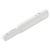 エレコム Apple Pencil用ショートカットグリップ ホワイト P-SCAPG01WHN-イメージ1