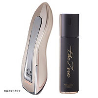 ARTISTIC&CO. TZS-H30 ザ ゼウスS 美顔器 Dr.Arrivo the Zeus ARTISTIC&CO. TZS-H30 ザ ゼウスS 美顔器 Dr.Arrivo the Zeus