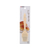 TAKAGI PC塗り刷毛 40mm FCJ507W-4907052870895-イメージ1