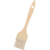TAKAGI PC塗り刷毛 40mm FCJ507W-4907052870895-イメージ2