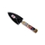 トンボ工業 鋼付移植ゴテ TMAT010-イメージ1