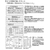 ナカバヤシ スイングロジカルノート B5 A罫 5冊パック F870745-ﾉ-B501A-5P-イメージ2