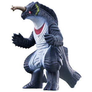 バンダイ ウルトラ怪獣シリーズ 197 ゲードス UK197ゲ-ドス バンダイ ウルトラ怪獣シリーズ 197 ゲードス UK197ゲ-ドス