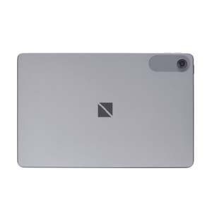 NEC タブレット LAVIE Tab T10 ルナグレー PC-T1055KAS-イメージ4