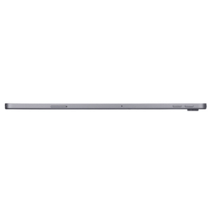 NEC タブレット LAVIE Tab T10 ルナグレー PC-T1055KAS-イメージ5