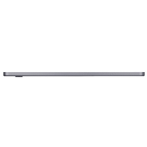 NEC タブレット LAVIE Tab T10 ルナグレー PC-T1055KAS-イメージ6