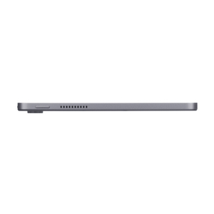 NEC タブレット LAVIE Tab T10 ルナグレー PC-T1055KAS-イメージ7