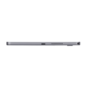 NEC タブレット LAVIE Tab T10 ルナグレー PC-T1055KAS-イメージ8