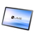 NEC タブレット LAVIE Tab T10 ルナグレー PC-T1055KAS-イメージ3