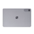NEC タブレット LAVIE Tab T10 ルナグレー PC-T1055KAS-イメージ4