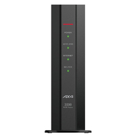 バッファロー WSR-1166DHP4-BK 無線LAN親機 11ac/n/a/g/b 866+300Mbps ブラック Amazon | バッファロー WSR-1166DHP4-BK 無線LAN親機 11ac/n/a/g
