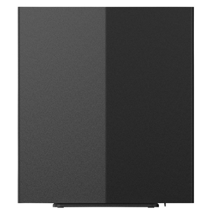 バッファロー 無線LAN親機11ax/ac/n/a/g/b 2401+573Mbps ブラック WSR-3000AX4P-BK-イメージ10