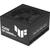 ASUS TUF-GAMING-750B-EVO TUF Gaming ブラック TUF-GAMING-750B-EVO-イメージ1
