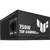 ASUS TUF-GAMING-750B-EVO TUF Gaming ブラック TUF-GAMING-750B-EVO-イメージ3