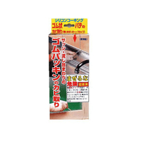 日本ミラコン サッシ用 シリコン カビ取り 50G FCK947D