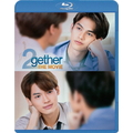 TCエンタテインメント 2gether THE MOVIE 【Blu-ray】 KEBD1038