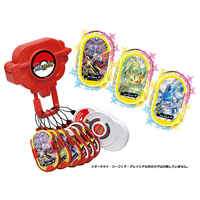 ポケットモンスター 家電と暮らしのedion公式通販サイト
