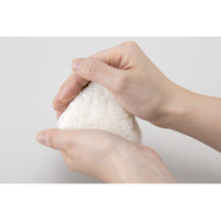 岩谷マテリアル ONIPｵﾆｷﾞﾘﾎﾟﾂｹ おにぎりぽっけ 30枚入り |エディオン