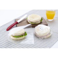 岩谷マテリアル ONIPｵﾆｷﾞﾘﾎﾟﾂｹ おにぎりぽっけ 30枚入り |エディオン