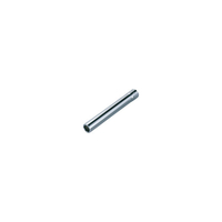 KTC 9．5sq．ﾛﾝｸﾞﾃﾞｨｰﾌﾟｿｹｯﾄ12mm B3LL-12