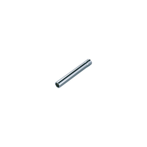 KTC 9．5sq．ﾛﾝｸﾞﾃﾞｨｰﾌﾟｿｹｯﾄ12mm B3LL-12-イメージ1