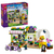 レゴジャパン LEGO 42693デコってお花屋さん 42693ﾃﾞｺﾂﾃｵﾊﾅﾔｻﾝ-イメージ1