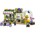 レゴジャパン LEGO 42693デコってお花屋さん 42693ﾃﾞｺﾂﾃｵﾊﾅﾔｻﾝ-イメージ2
