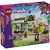 レゴジャパン LEGO 42693デコってお花屋さん 42693ﾃﾞｺﾂﾃｵﾊﾅﾔｻﾝ-イメージ3