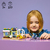 レゴジャパン LEGO 42693デコってお花屋さん 42693ﾃﾞｺﾂﾃｵﾊﾅﾔｻﾝ-イメージ5