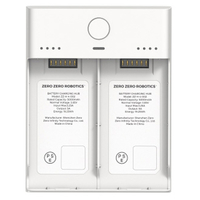 Hover HoverAir X1 Smart Charging Hub 6970658170445