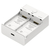 Hover HoverAir X1 Smart Charging Hub 6970658170445-イメージ2