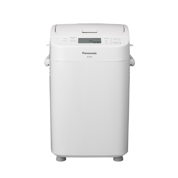 Panasonic ホームベーカリー　SD-SB4 2023年製 Panasonic SD-SB4 ホームベーカリー2023年製