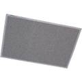 ３Ｍ ノーマッドマット　スタンダードクッション　グレー　 ９００Ｘ１２００ｍｍ ST GRA 900X1200