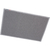 ３Ｍ ノーマッドマット　スタンダードクッション　グレー　 ９００Ｘ１２００ｍｍ ST GRA 900X1200-イメージ1