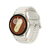 Samsung Galaxy Watch7 40mm Cream SM-L300NZEJXJP-イメージ1
