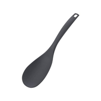 サンクラフト ナイロン スプーン GF-04B FC929LD-1642630