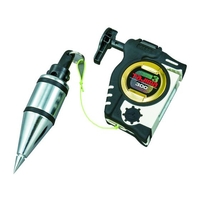 ＴＪＭデザイン パーフェクトキャッチG3-300W クイックブラ付 -3100～400 FC955JP-3871584