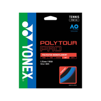 ＹＯＮＥＸ ポリツアープロ115 FCG645X-PTGP115-002