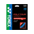 ＹＯＮＥＸ ポリツアープロ115 FCG645X-PTGP115-002-イメージ1