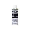 ファインケミカルジャパン FCJ　B・Nスプレー　420ml FC161