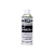 ファインケミカルジャパン FCJ　B・Nスプレー　420ml FC161-イメージ1