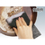 ３Ｍ スコッチ・ブライト　ナイロン不織布たわし　ヘビータイプ M-51-イメージ2